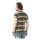 Von Dutch T-shirt Camo