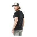 Von Dutch T-shirt Brett black