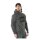 Von Dutch hoodie Owen anthracite