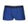 Von Dutch Boxershort blue