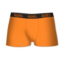 Von Dutch Boxershort orange