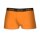 Von Dutch Boxershort orange