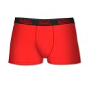 Von Dutch Boxershort red