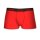 Von Dutch Boxershort red