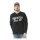 Von Dutch sweater Ride black
