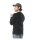 Von Dutch sweater Ride black
