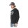 Von Dutch sweater Ride black