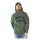 Von Dutch hoodie Owen green