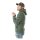 Von Dutch hoodie Owen green