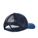 Von Dutch baseball cap blue