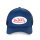 Von Dutch baseball cap blue