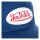 Von Dutch baseball cap blue