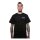 Lucky 13 Evilyn T-shirt black
