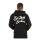 Lucky 13 So Long Suckers zip hoodie black
