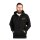 Lucky 13 So Long Suckers zip hoodie black