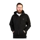 Lucky 13 American Original hoodie black