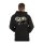 Lucky 13 American Original hoodie black