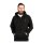 Lucky 13 American Original hoodie black
