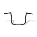 Kodlin Grooved Bonanza 1 1/4" bagger handlebar....