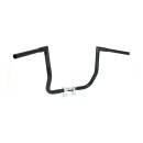 Kodlin Grooved Bonanza 1 1/4" bagger handlebar....
