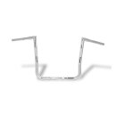 Kodlin, Grooved Bonanza 1 1/4" bagger handlebar