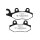 EBC Double-H Sintered brake pads