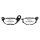 EBC SEMI-SINTERED V-PAD SET FRONT