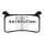 EBC Double-H Sintered brake pads
