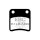 EBC PARKING BRAKE