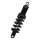 Progressive Suspension 465 Stoßdämpfer 333mm für Harley Softail M8 2018-2024