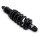 Progressive Suspension 465 Stoßdämpfer 333mm für Harley Softail M8 2018-2024