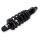 Progressive Suspension 465 Stoßdämpfer 333mm für Harley Softail M8 2018-2024