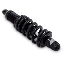 Progressive Suspension 465 Tieferlegung...