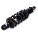 PS 465 Series Single Shock 333mm