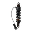 PS 465 Series Single Shock 321mm