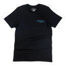 Biltwell Bigfoot t-shirt black