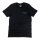 Biltwell Bigfoot t-shirt black