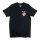 Biltwell DOT t-shirt black