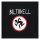 Biltwell DOT t-shirt black