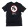 Biltwell DOT t-shirt black