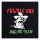 Biltwell Frijole t-shirt black