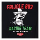 Biltwell Frijole t-shirt black