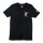 Biltwell Frijole t-shirt black