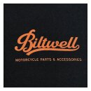 Biltwell Swingarm t-shirt black