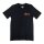 Biltwell Swingarm t-shirt black