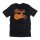 Biltwell Swingarm t-shirt black