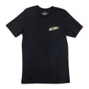 Biltwell RB Lane Splitter t-shirt black