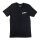 Biltwell RB Lane Splitter t-shirt black