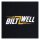 Biltwell RB Lane Splitter t-shirt black