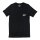 Biltwell 4 Cam Pocket t-shirt black